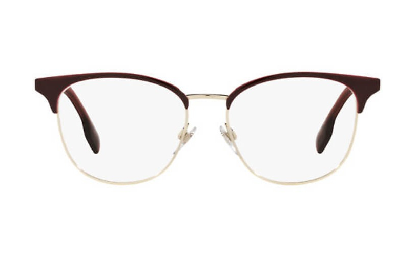 BURBERRY BE1355 - 1319 - 3 - Skyoptic.gr BURBERRY BE1355 - 1319 - 3