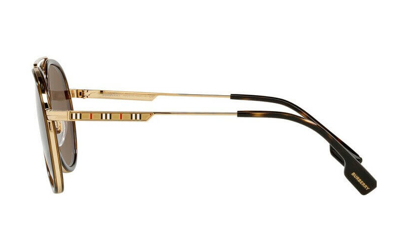 BURBERRY BE3125 - 101773 - 2 - Skyoptic.gr BURBERRY BE3125 - 101773 - 2