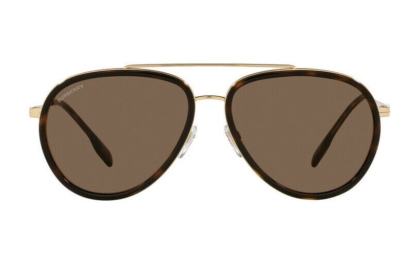 BURBERRY BE3125 - 101773 - 3 - Skyoptic.gr BURBERRY BE3125 - 101773 - 3