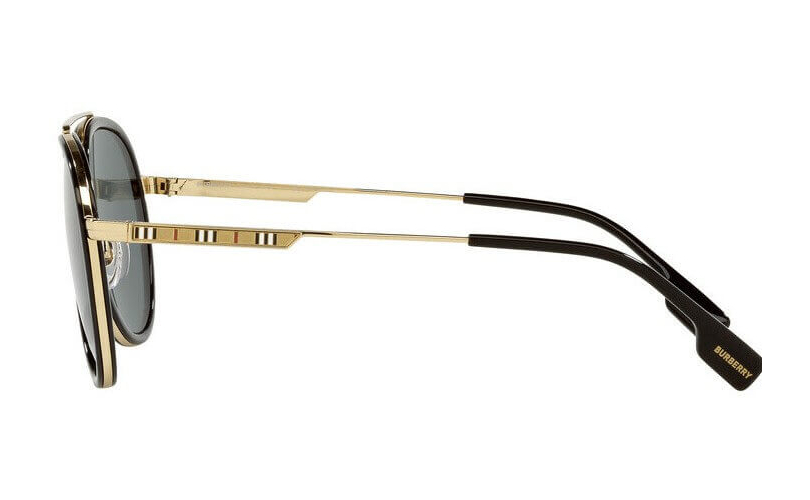 BURBERRY BE3125 - 101781 - 2 - Skyoptic.gr BURBERRY BE3125 - 101781 - 2