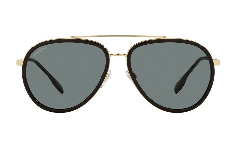 BURBERRY BE3125 - 101781 - 3 - Skyoptic.gr BURBERRY BE3125 - 101781 - 3