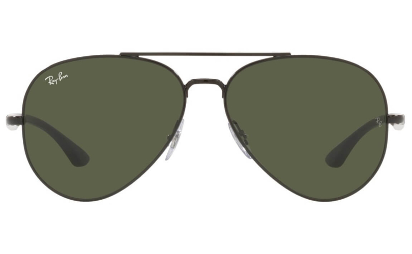 RAY-BAN RB3675 - 002/31 - 3