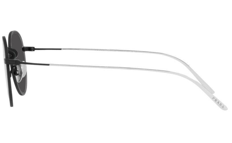 PRADA PR53WS - 04Q5SO - 2 - Skyoptic.gr PRADA PR53WS - 04Q5SO - 2
