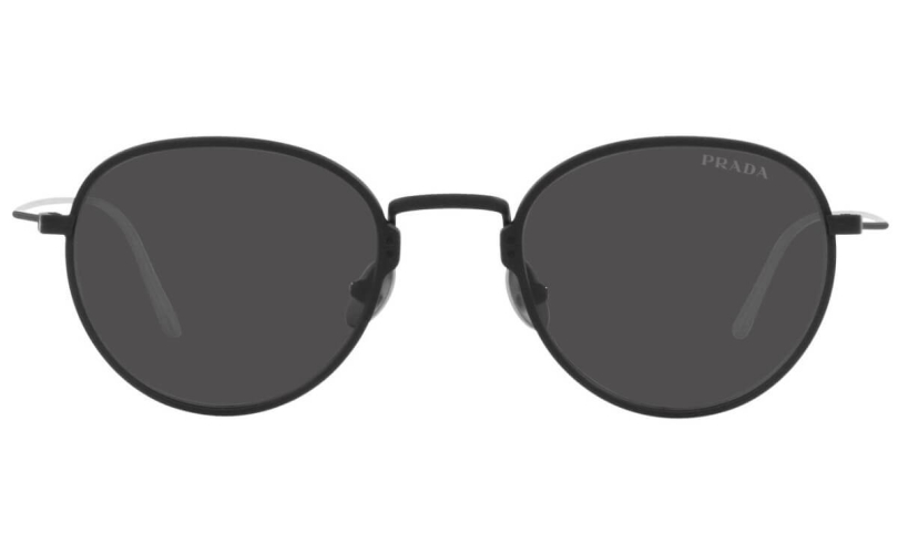 PRADA PR53WS - 04Q5SO - 3 - Skyoptic.gr PRADA PR53WS - 04Q5SO - 3