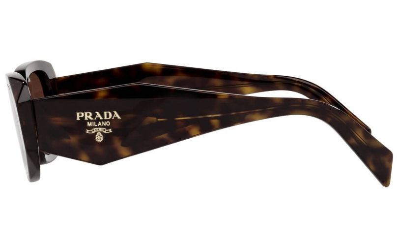 PRADA PR17WS - 2AU8C1 - 2