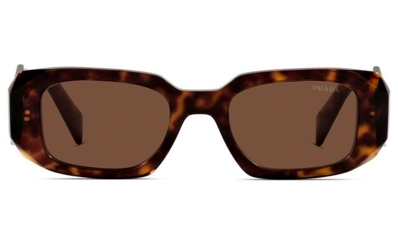 PRADA PR17WS - 2AU8C1 - 3