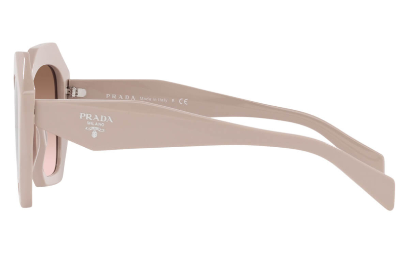 PRADA PR16WS - VYJ0A6 - 2 - Skyoptic.gr PRADA PR16WS - VYJ0A6 - 2