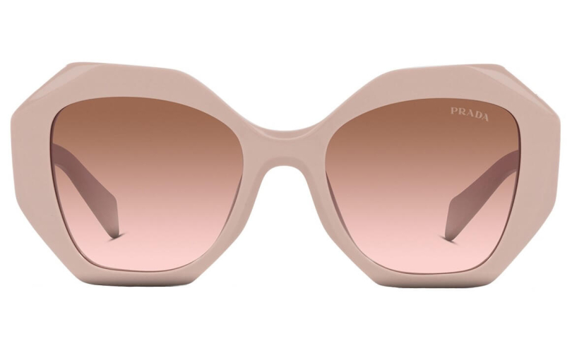 PRADA PR16WS - VYJ0A6 - 3 - Skyoptic.gr PRADA PR16WS - VYJ0A6 - 3