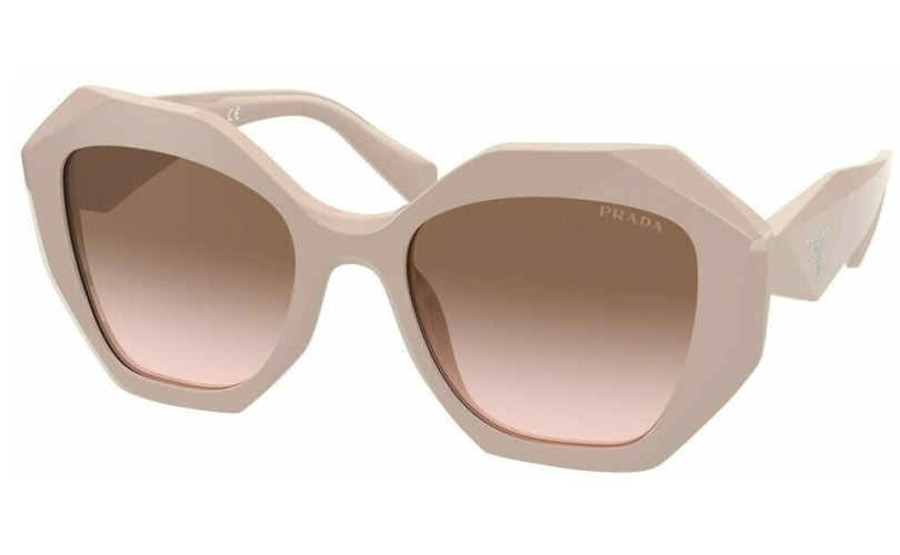 PRADA PR16WS - VYJ0A6 - 1 - Skyoptic.gr PRADA PR16WS - VYJ0A6 - 1