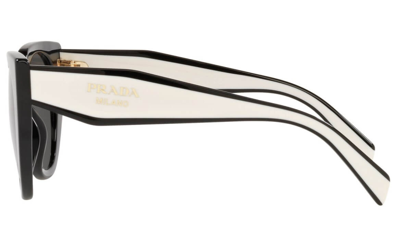 PRADA PR14WS - 09Q5S0 - 2 - Skyoptic.gr PRADA PR14WS - 09Q5S0 - 2