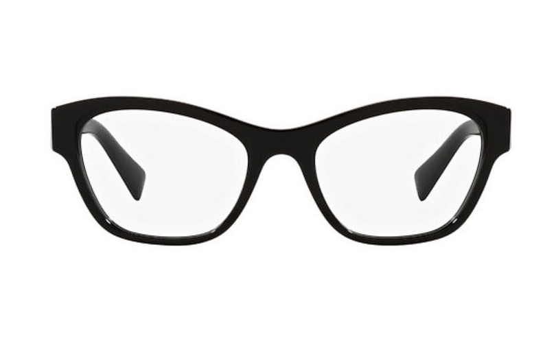 MIU MIU MU08TV - 1AB1O1 - 3 - Skyoptic.gr MIU MIU MU08TV - 1AB1O1 - 3