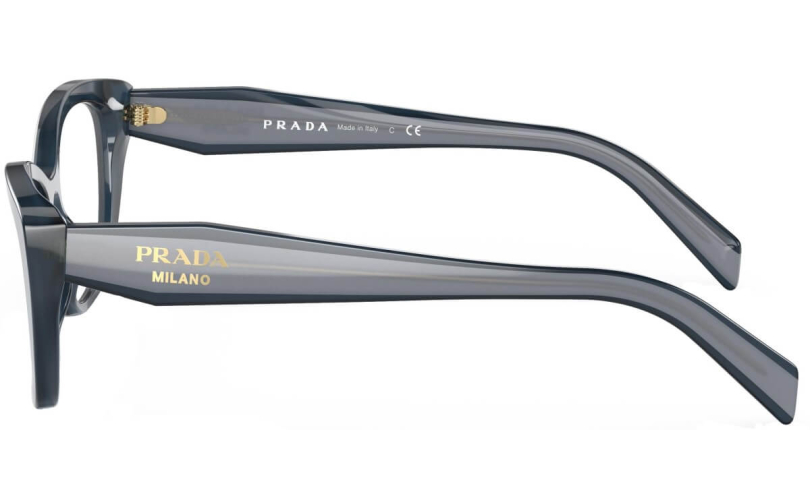 PRADA PR19WV - 07Q1O1 - 2 - Skyoptic.gr PRADA PR19WV - 07Q1O1 - 2