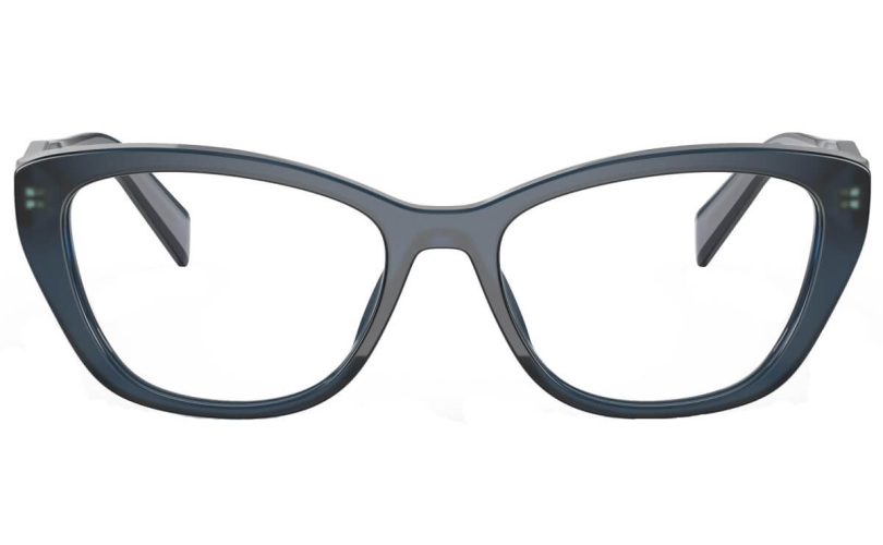 PRADA PR19WV - 07Q1O1 - 3 - Skyoptic.gr PRADA PR19WV - 07Q1O1 - 3