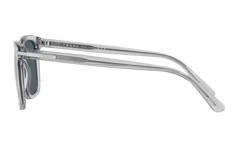 PRADA PR18WS - U430A9 - 2 - Skyoptic.gr PRADA PR18WS - U430A9 - 2