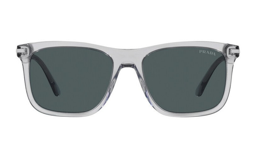 PRADA PR18WS - U430A9 - 3 - Skyoptic.gr PRADA PR18WS - U430A9 - 3