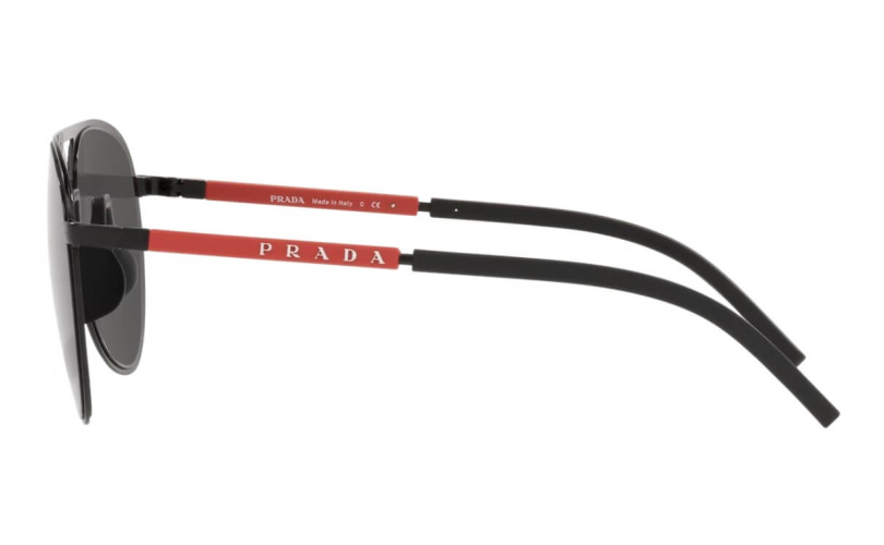 PRADA LINEA ROSSA PS51XS - 1BO06L - 2