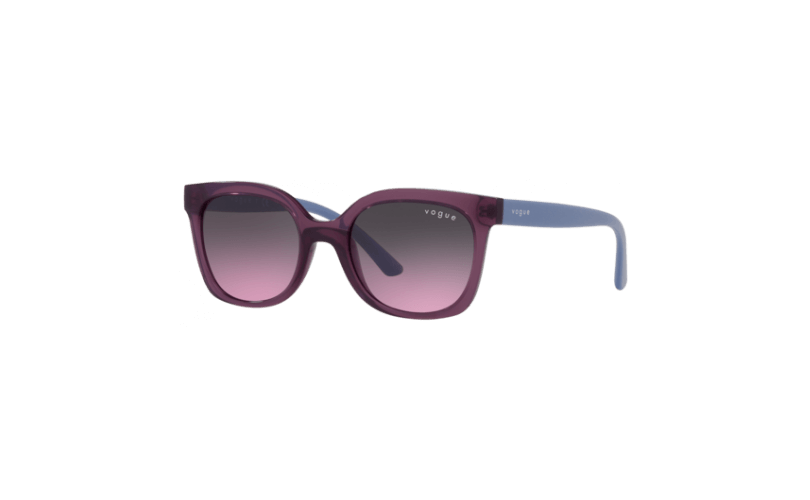 VOGUE - JUNIOR VJ2009 - 242090 - 1 - Skyoptic.gr VOGUE - JUNIOR VJ2009 - 242090 - 1