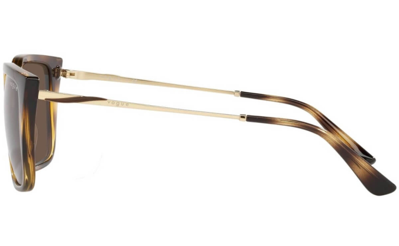 VOGUE VO5386S - W65673 - 2 - Skyoptic.gr VOGUE VO5386S - W65673 - 2