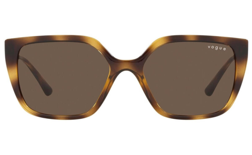 VOGUE VO5386S - W65673 - 3 - Skyoptic.gr VOGUE VO5386S - W65673 - 3