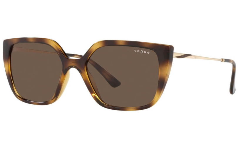 VOGUE VO5386S - W65673