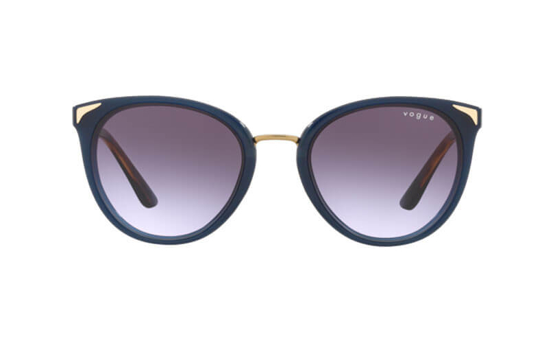 VOGUE VO5230S - 27624Q - 3 - Skyoptic.gr VOGUE VO5230S - 27624Q - 3