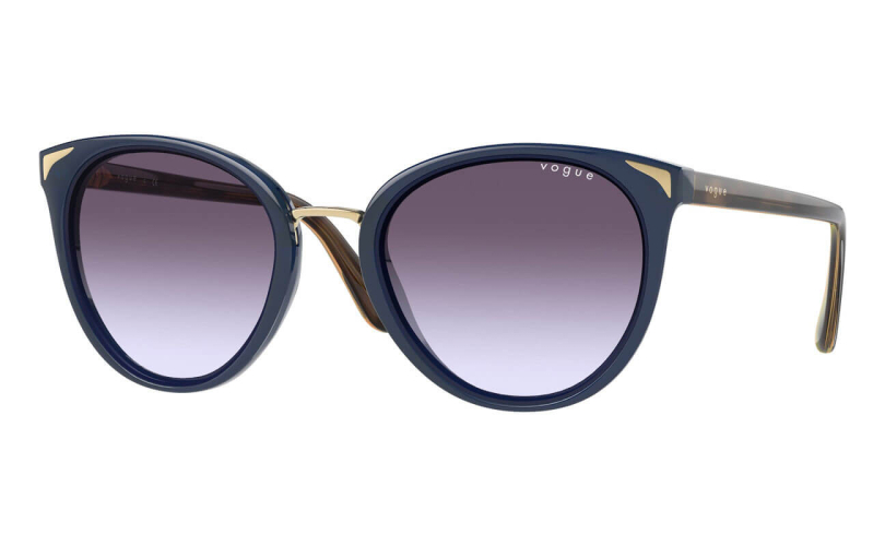 VOGUE VO5230S - 27624Q - 1 - Skyoptic.gr VOGUE VO5230S - 27624Q - 1