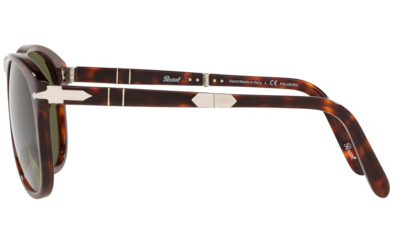 PERSOL PO0714SM - 24/P1 - 2 - Skyoptic.gr PERSOL PO0714SM - 24/P1 - 2