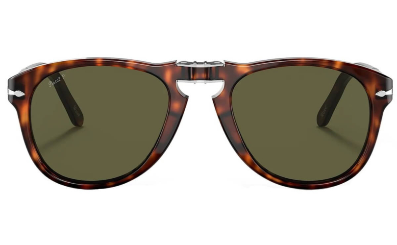 PERSOL PO0714SM - 24/P1 - 3 - Skyoptic.gr PERSOL PO0714SM - 24/P1 - 3