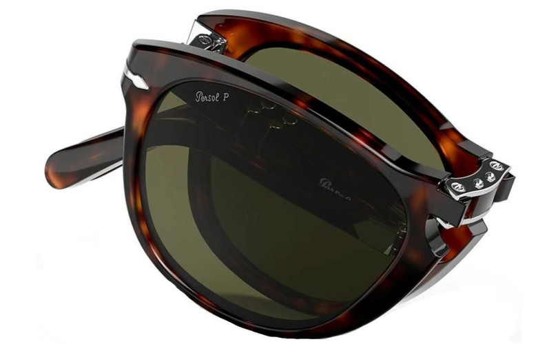 PERSOL PO0714SM - 24/P1 - 4 - Skyoptic.gr PERSOL PO0714SM - 24/P1 - 4