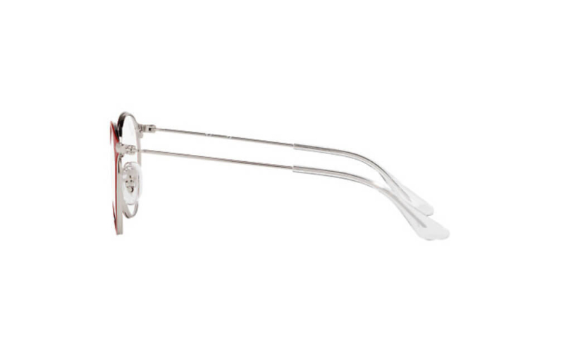 RAY-BAN - JUNIOR RY1053 - 4081 - 2