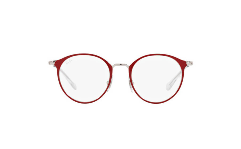 RAY-BAN - JUNIOR RY1053 - 4081 - 3