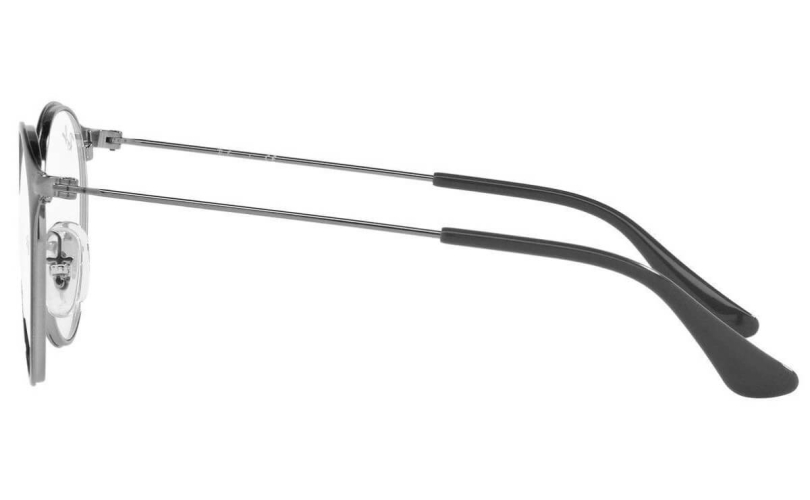 RAY-BAN - JUNIOR RY1053 - 4083 - 2