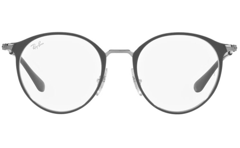 RAY-BAN - JUNIOR RY1053 - 4083 - 3