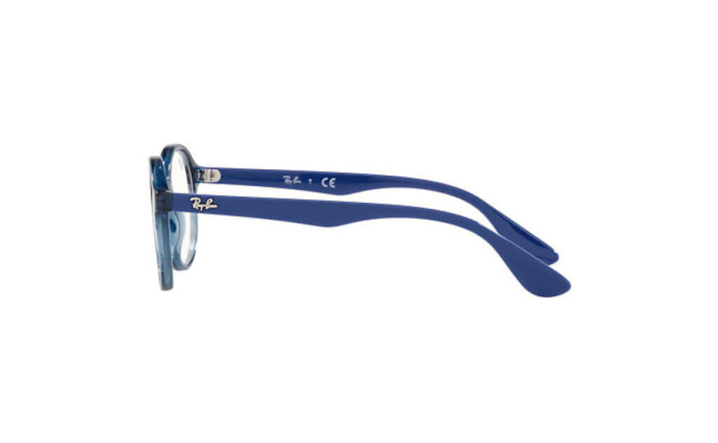 RAY-BAN - JUNIOR RY1561 - 3811 - 2