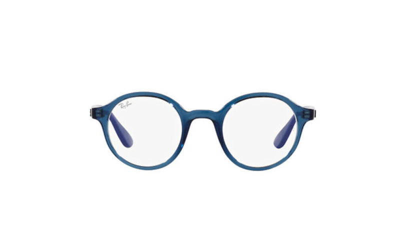 RAY-BAN - JUNIOR RY1561 - 3811 - 3