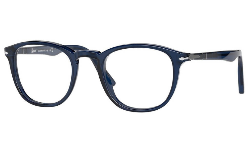 PERSOL PO3143V - 1141 - 1