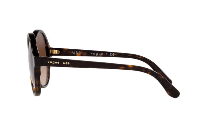 VOGUE VO5393S - W65613 - 2 - Skyoptic.gr VOGUE VO5393S - W65613 - 2