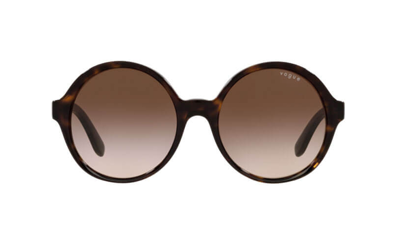 VOGUE VO5393S - W65613 - 3 - Skyoptic.gr VOGUE VO5393S - W65613 - 3