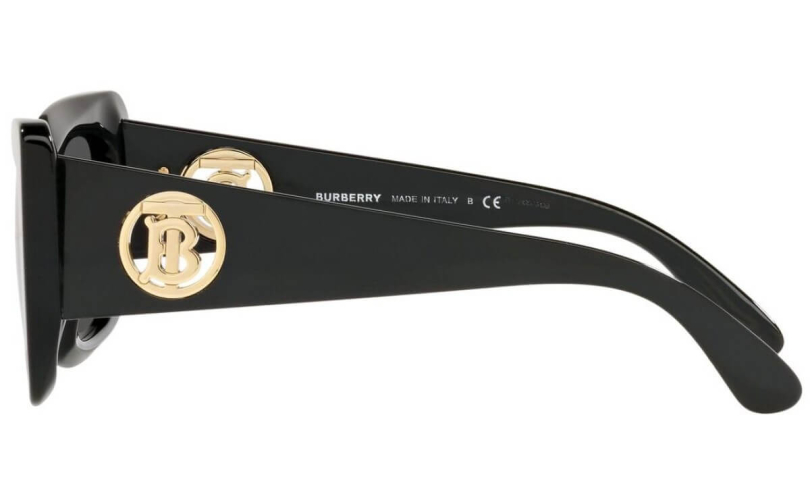 BURBERRY BE4344 - 300187 - 2 - Skyoptic.gr BURBERRY BE4344 - 300187 - 2
