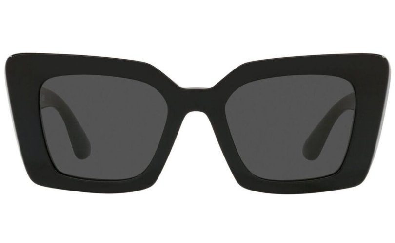 BURBERRY BE4344 - 300187 - 3 - Skyoptic.gr BURBERRY BE4344 - 300187 - 3