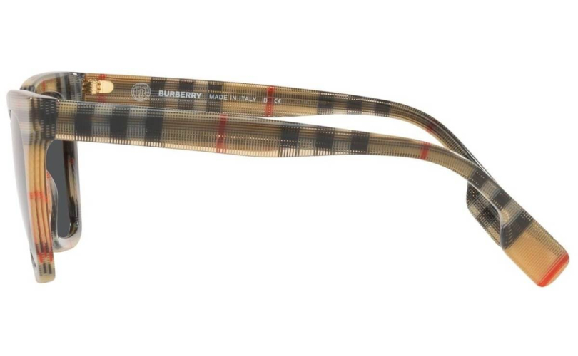 BURBERRY BE4346 - 394487 - 2 - Skyoptic.gr BURBERRY BE4346 - 394487 - 2