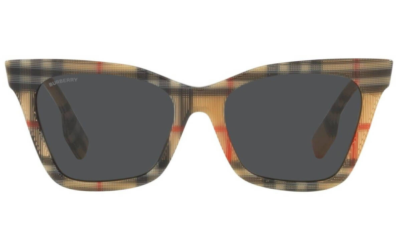 BURBERRY BE4346 - 394487 - 3 - Skyoptic.gr BURBERRY BE4346 - 394487 - 3