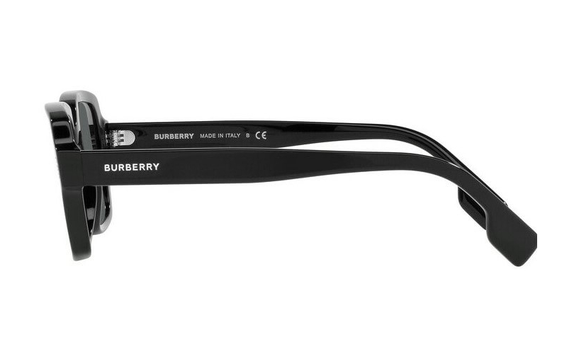 BURBERRY BE4349 - 300187 - 2