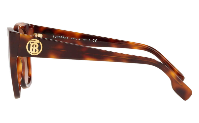 BURBERRY BE4345 - 331613 - 2 - Skyoptic.gr BURBERRY BE4345 - 331613 - 2