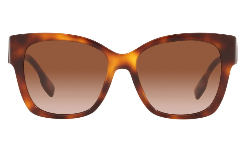 BURBERRY BE4345 - 331613 - 3 - Skyoptic.gr BURBERRY BE4345 - 331613 - 3