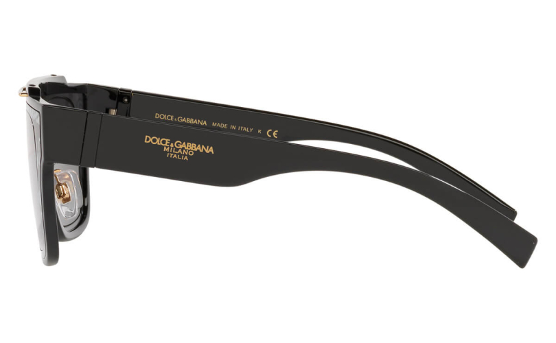 DOLCE & GABBANA DG6125 - 327787 - 2 - Skyoptic.gr DOLCE & GABBANA DG6125 - 327787 - 2