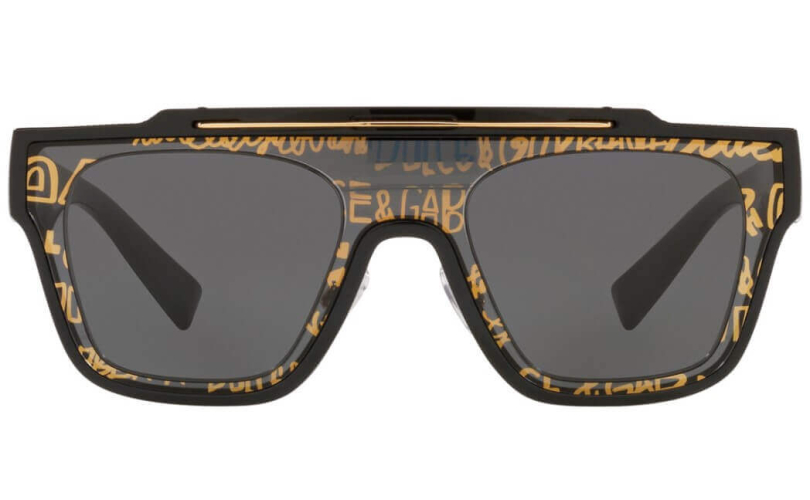 DOLCE & GABBANA DG6125 - 327787 - 3 - Skyoptic.gr DOLCE & GABBANA DG6125 - 327787 - 3