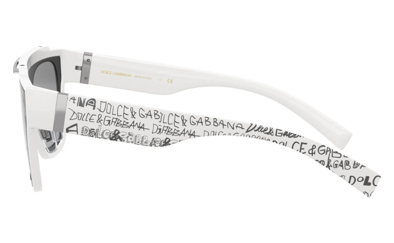 DOLCE & GABBANA DG6125 - 33126V - 2 - Skyoptic.gr DOLCE & GABBANA DG6125 - 33126V - 2