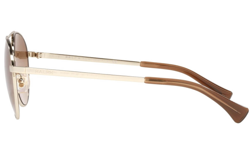 RALPH RA4135 - 911613 - 2 - Skyoptic.gr RALPH RA4135 - 911613 - 2