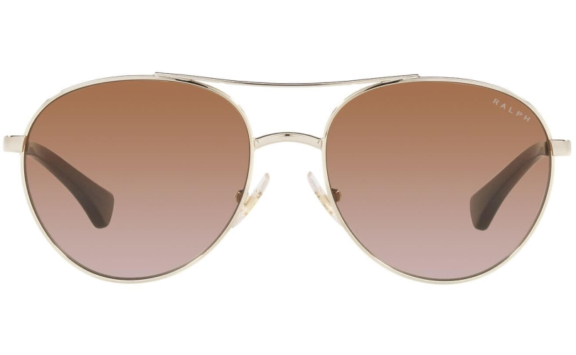 RALPH RA4135 - 911613 - 3 - Skyoptic.gr RALPH RA4135 - 911613 - 3